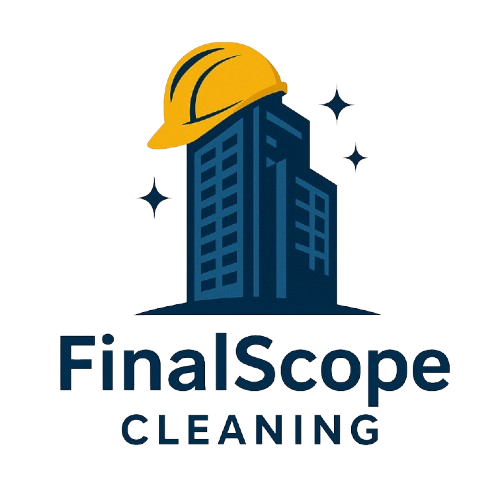 BBFE4D98-38FF-40D8-8955-2E12CCD24D1F__1_-removebg-preview (1)